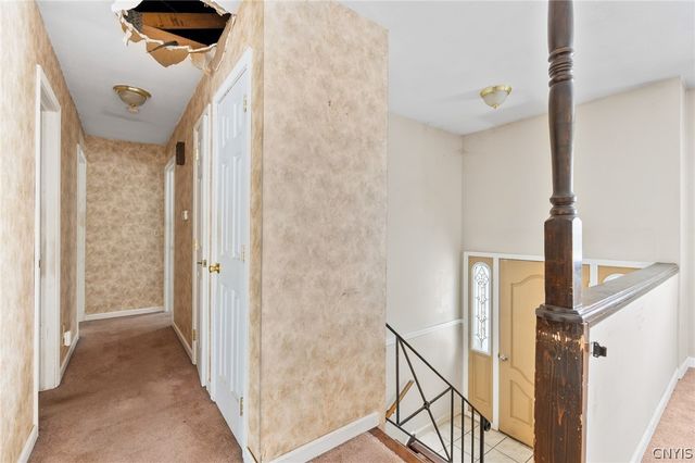 6788 South James Street, Rome, NY 13440