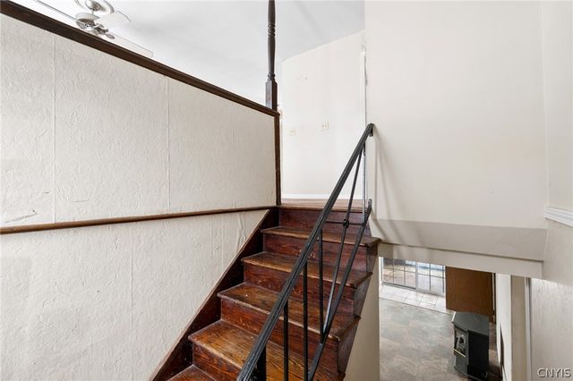 6788 South James Street, Rome, NY 13440