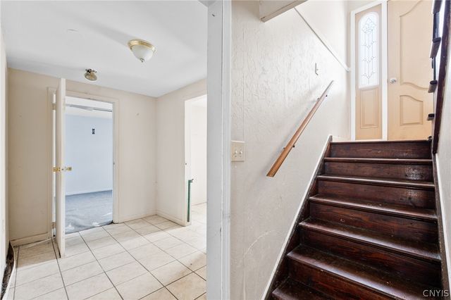 6788 South James Street, Rome, NY 13440