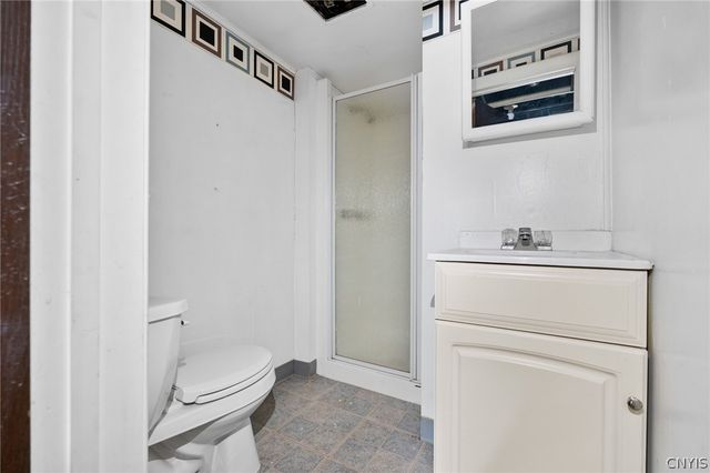 6788 South James Street, Rome, NY 13440