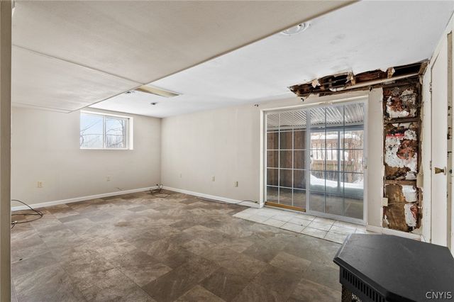 6788 South James Street, Rome, NY 13440