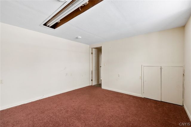 6788 South James Street, Rome, NY 13440