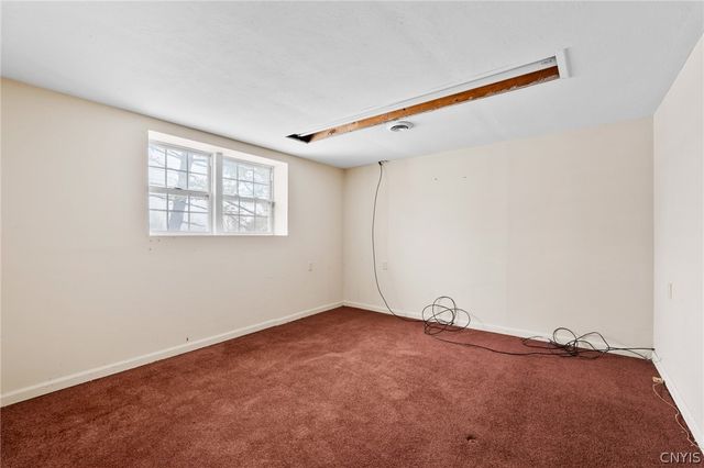 6788 South James Street, Rome, NY 13440