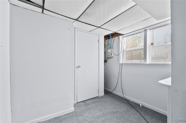 6788 South James Street, Rome, NY 13440