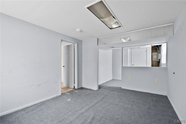 6788 South James Street, Rome, NY 13440