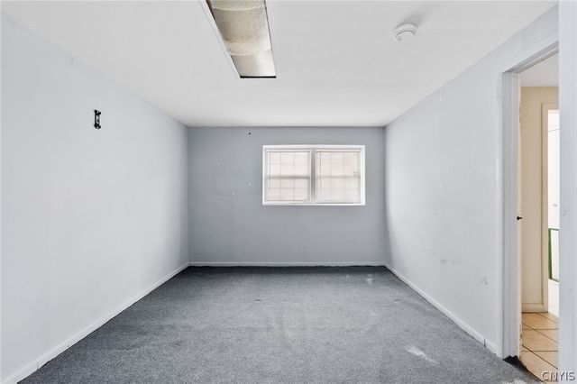 6788 South James Street, Rome, NY 13440