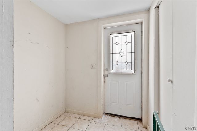 6788 South James Street, Rome, NY 13440