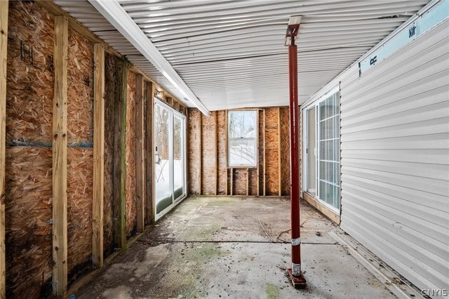 6788 South James Street, Rome, NY 13440