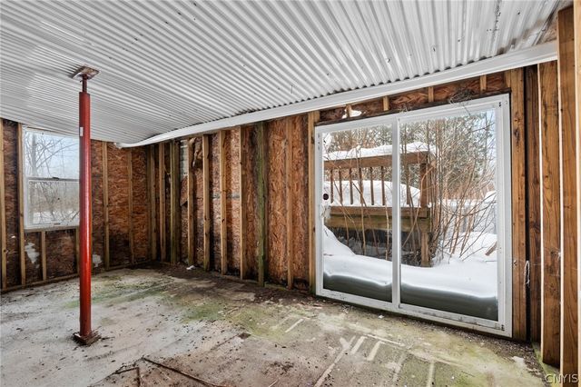 6788 South James Street, Rome, NY 13440