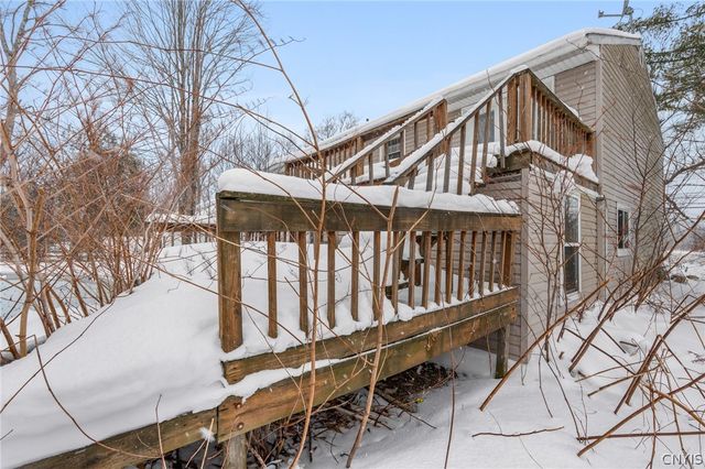 6788 South James Street, Rome, NY 13440