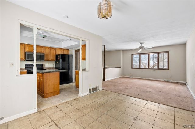 6788 South James Street, Rome, NY 13440