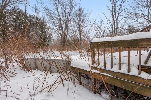 6788 South James Street, Rome, NY 13440