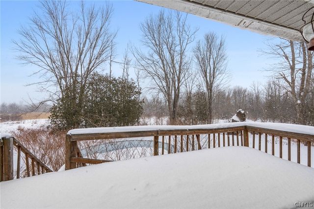 6788 South James Street, Rome, NY 13440