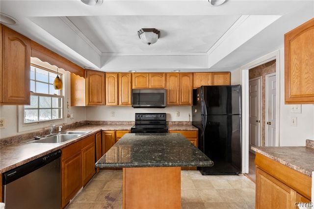 6788 South James Street, Rome, NY 13440