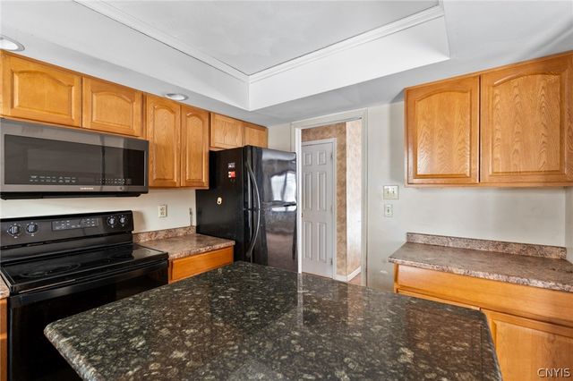 6788 South James Street, Rome, NY 13440