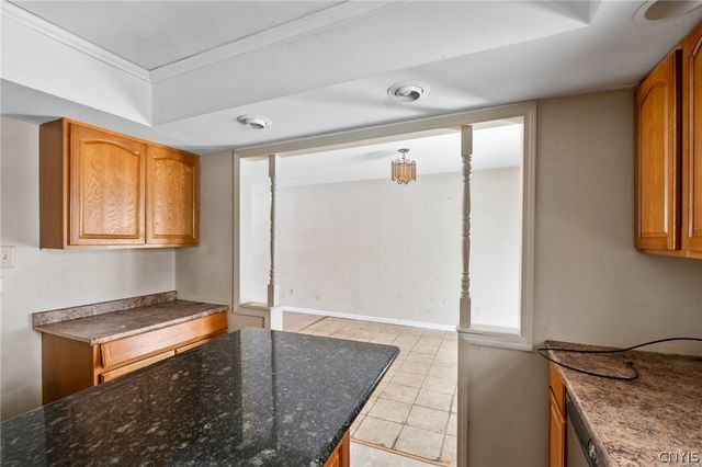 6788 South James Street, Rome, NY 13440