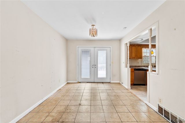 6788 South James Street, Rome, NY 13440