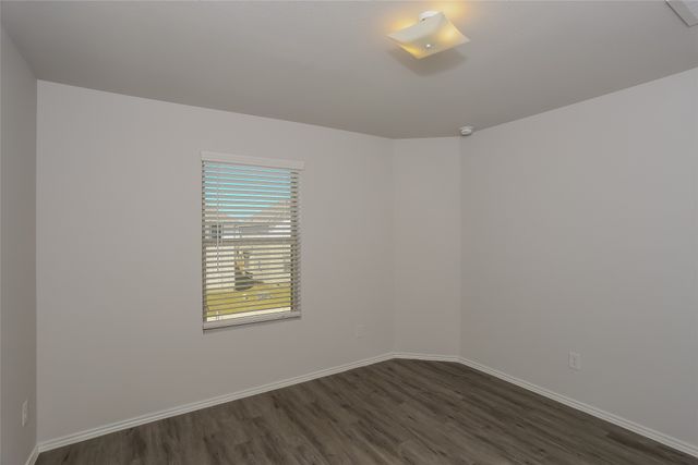 5244 Applegate Drive, Fort Worth, TX 76119