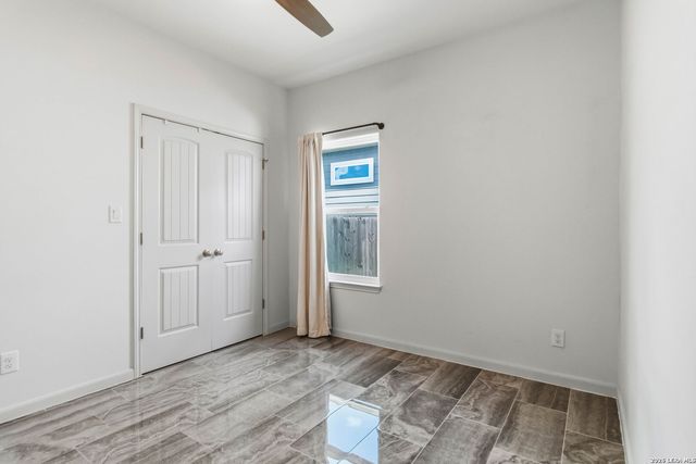 8315 COMANCHE PASS, Converse, TX 78109
