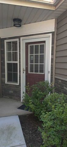 1258 Cranbrook Drive 1, Schaumburg, IL 60193