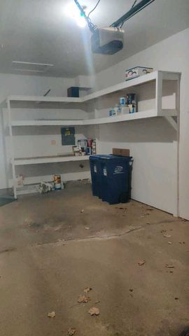 1258 Cranbrook Drive 1, Schaumburg, IL 60193