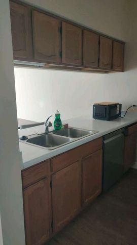 1258 Cranbrook Drive 1, Schaumburg, IL 60193