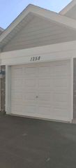 1258 Cranbrook Drive 1, Schaumburg, IL 60193