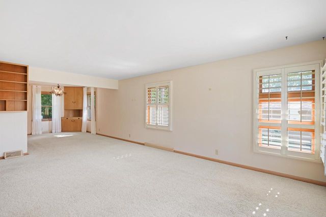 4450 67 STREET, Kenosha, WI 53142