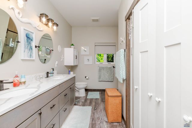 4413 TARGHEE DR, Rapid City, SD 57702