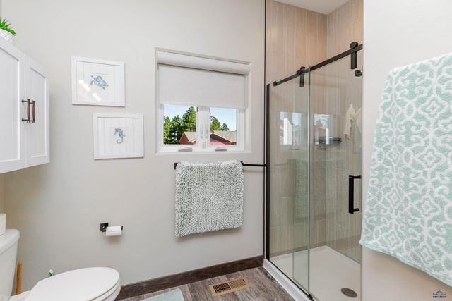 4413 TARGHEE DR, Rapid City, SD 57702