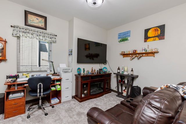 4413 TARGHEE DR, Rapid City, SD 57702