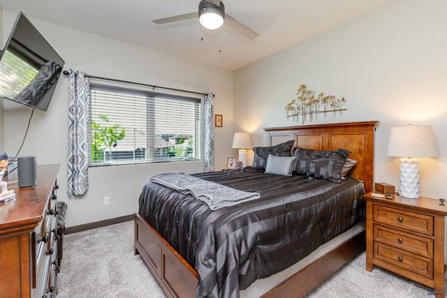 4413 TARGHEE DR, Rapid City, SD 57702