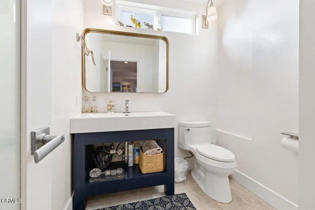 143 Foxtail Drive, Santa Monica, CA 90402
