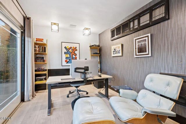 143 Foxtail Drive, Santa Monica, CA 90402