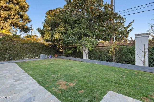 143 Foxtail Drive, Santa Monica, CA 90402