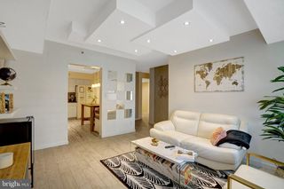 3709 S GEORGE MASON DR #415E, Falls Church, VA 22041
