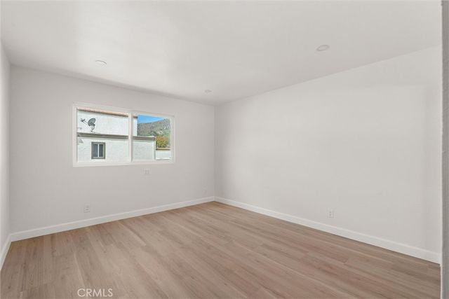 17109 Palisades, Pacific Palisades, CA 90272