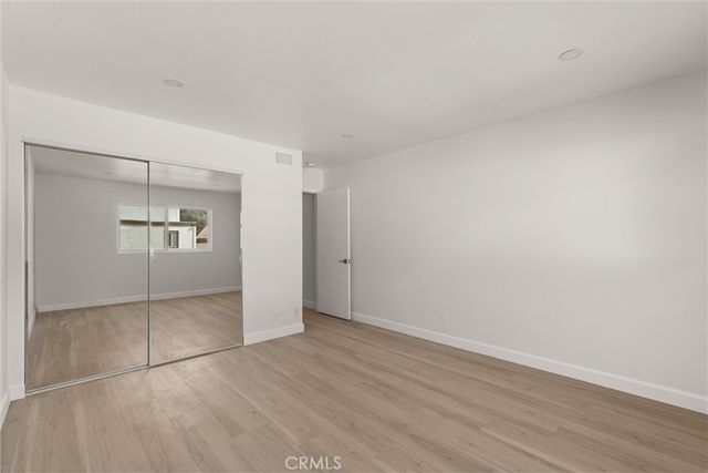 17109 Palisades, Pacific Palisades, CA 90272