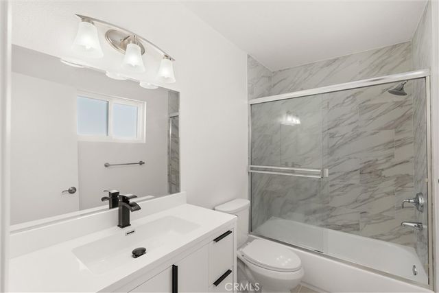 17109 Palisades, Pacific Palisades, CA 90272