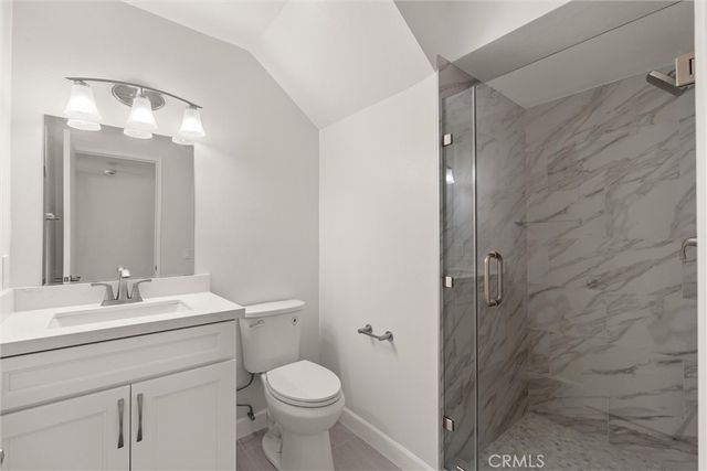 17109 Palisades, Pacific Palisades, CA 90272