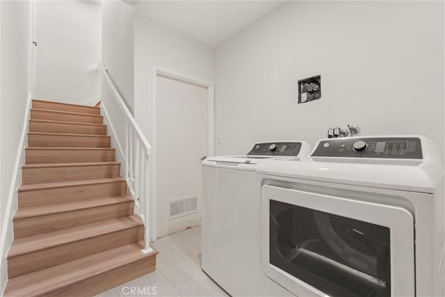 17109 Palisades, Pacific Palisades, CA 90272