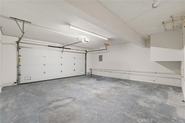 17109 Palisades, Pacific Palisades, CA 90272