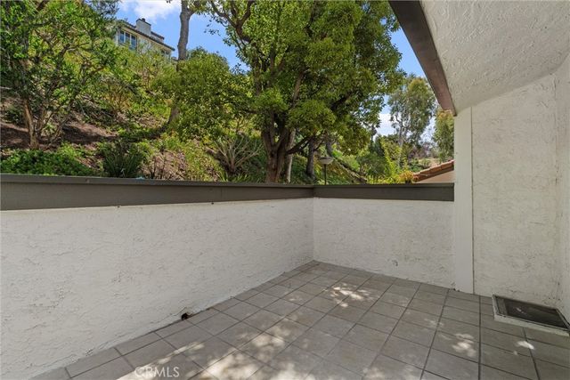17109 Palisades, Pacific Palisades, CA 90272