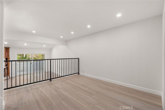 17109 Palisades, Pacific Palisades, CA 90272