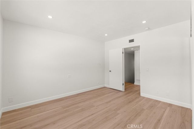 17109 Palisades, Pacific Palisades, CA 90272