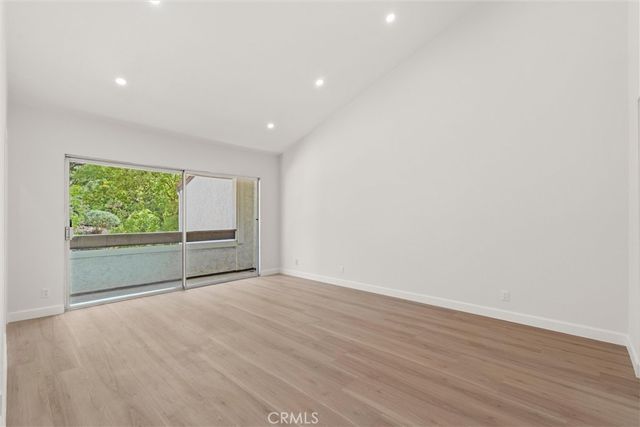 17109 Palisades, Pacific Palisades, CA 90272