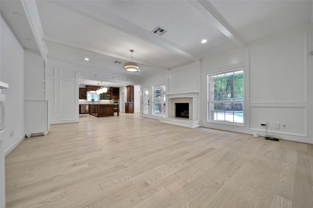 5 Box Turtle Lane, The Woodlands, TX 77380