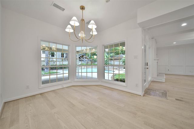 5 Box Turtle Lane, The Woodlands, TX 77380