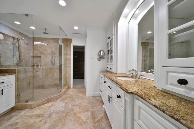 5 Box Turtle Lane, The Woodlands, TX 77380