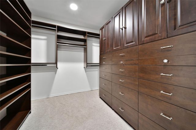 5 Box Turtle Lane, The Woodlands, TX 77380